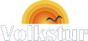 Logo do rodapé - Volkstur